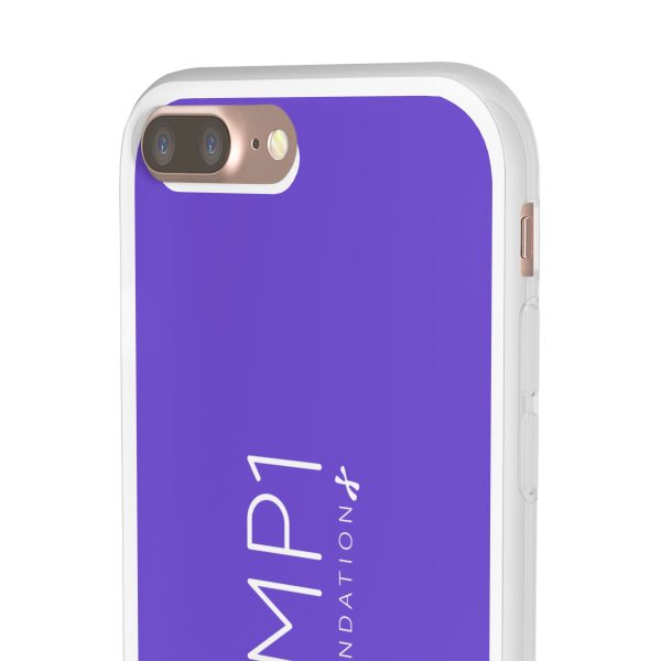 CHAMP1 Samsung & iPhone Flexi Cases (Purple) - Image 27