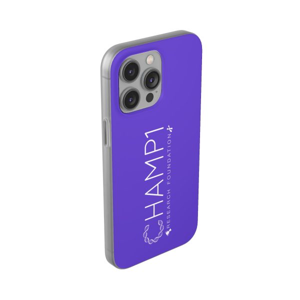 CHAMP1 Samsung & iPhone Flexi Cases (Purple) - Image 112