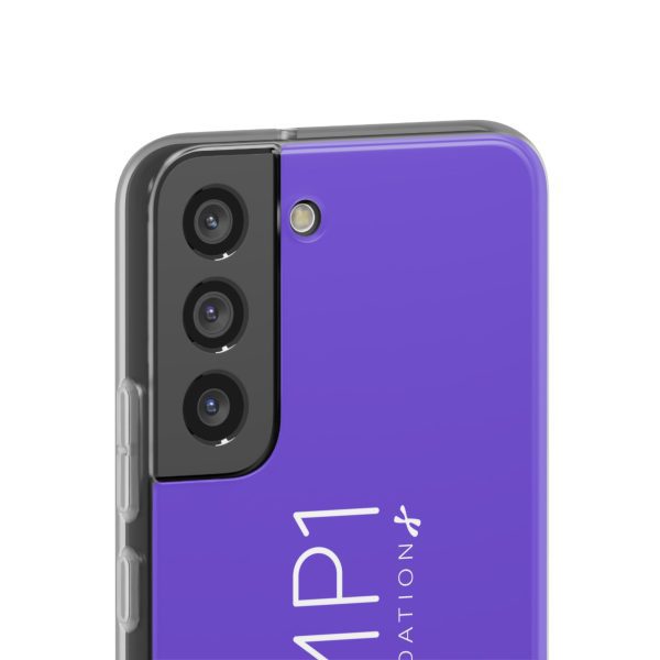 CHAMP1 Samsung & iPhone Flexi Cases (Purple) - Image 84