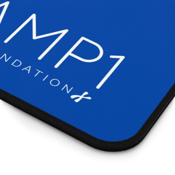 CHAMP1 Desk Mat (Blue) - Image 15