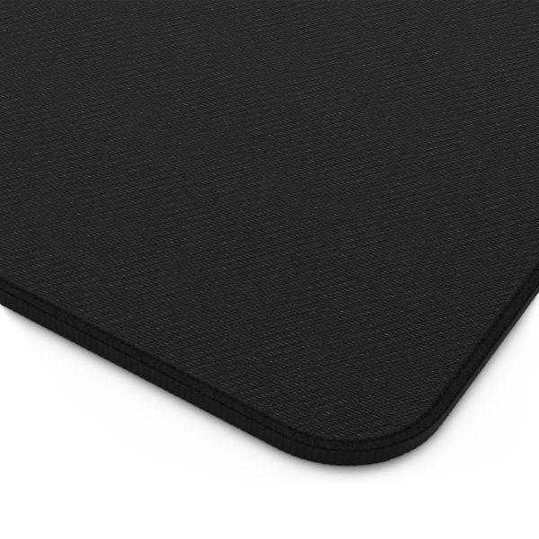 CHAMP1 Desk Mat (Blue) - Image 3