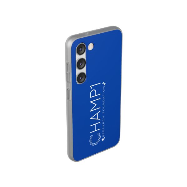 CHAMP1 Samsung & iPhone Flexi Cases (Blue) - Image 118