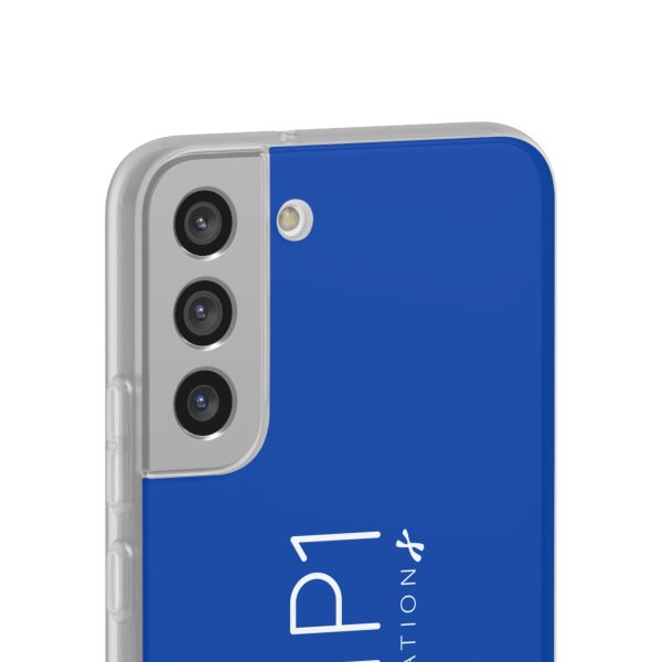 CHAMP1 Samsung & iPhone Flexi Cases (Blue) - Image 87