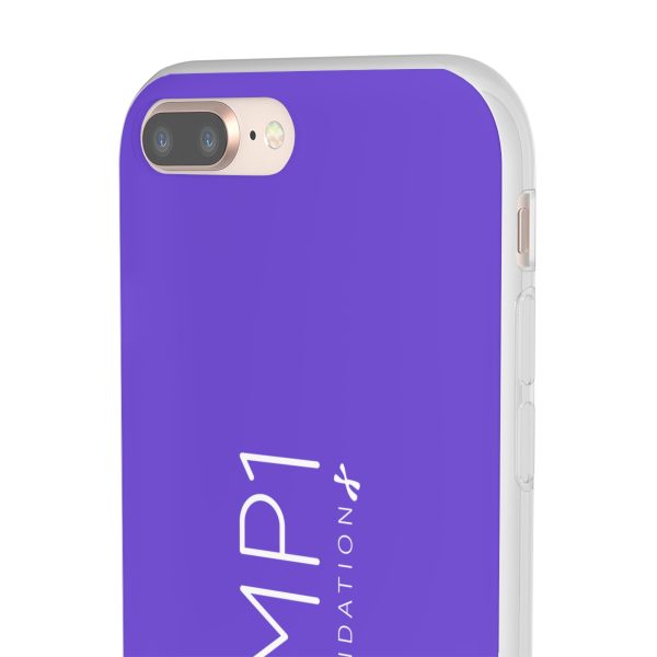 CHAMP1 Samsung & iPhone Flexi Cases (Purple) - Image 12