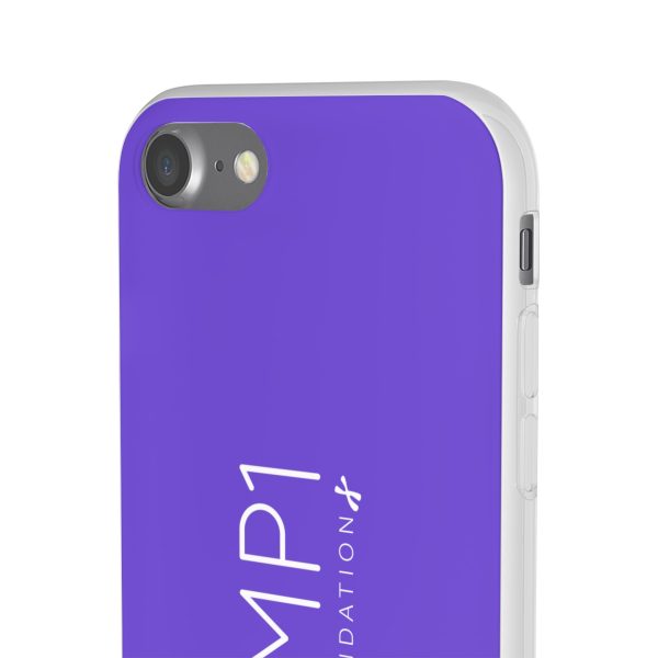 CHAMP1 Samsung & iPhone Flexi Cases (Purple) - Image 18