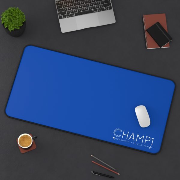 CHAMP1 Desk Mat (Blue) - Image 14