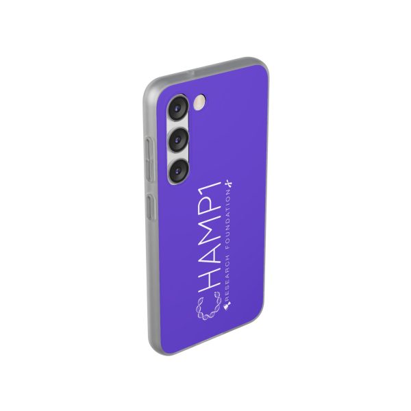 CHAMP1 Samsung & iPhone Flexi Cases (Purple) - Image 118