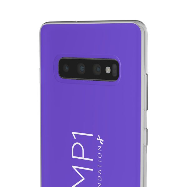 CHAMP1 Samsung & iPhone Flexi Cases (Purple) - Image 39