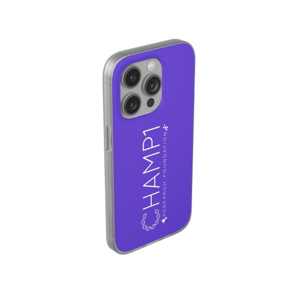 CHAMP1 Samsung & iPhone Flexi Cases (Purple) - Image 100