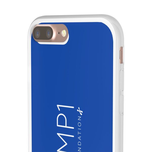 CHAMP1 Samsung & iPhone Flexi Cases (Blue) - Image 27