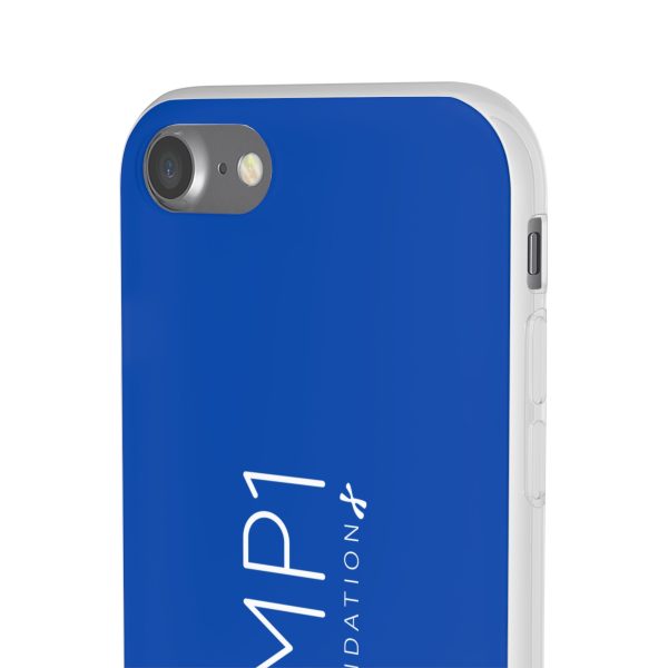 CHAMP1 Samsung & iPhone Flexi Cases (Blue) - Image 18