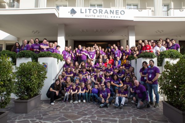 0067_011125-IMG_4712