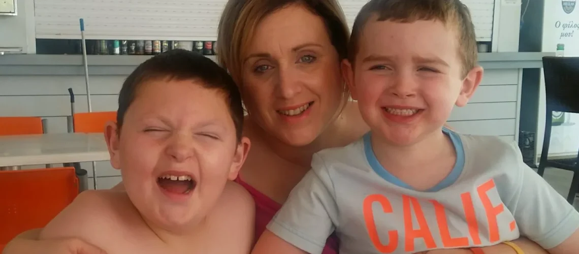 20170925_133920-scaled-e1600868587420-1536x958