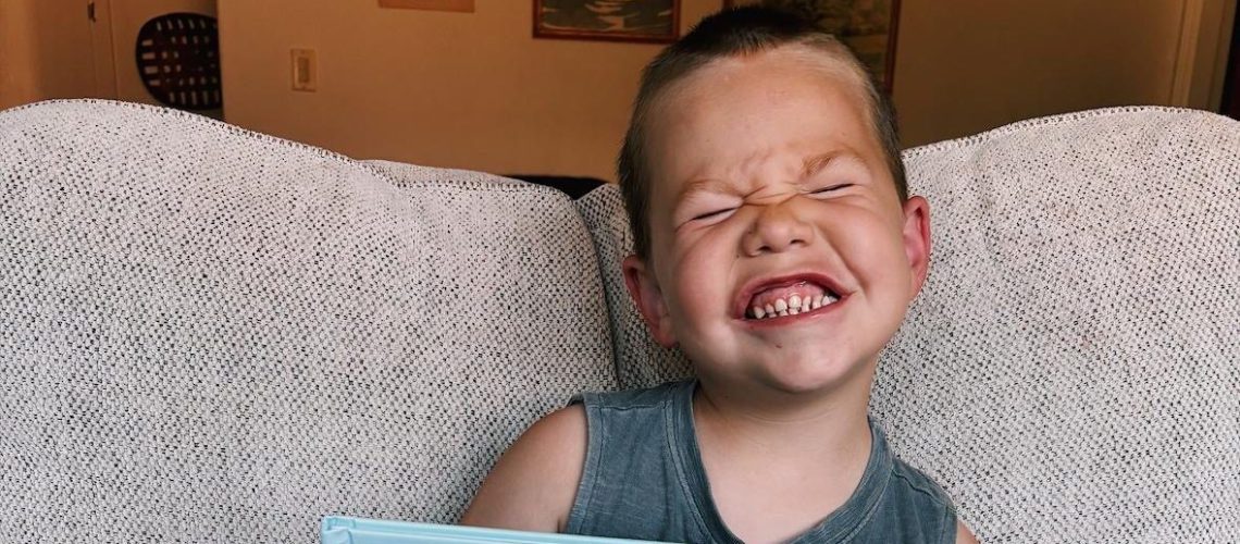 4daff000-e036-464b-a12a-71f5ab23557b 4daff000-e036-464b-a12a-71f5ab23557b