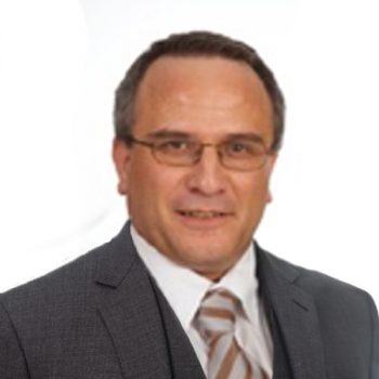 molina molina